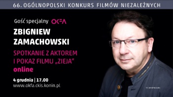 Spotkanie online