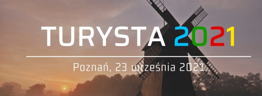 KONFERENCJA TURYSTA 2021