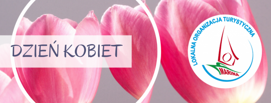 Dzień Kobiet