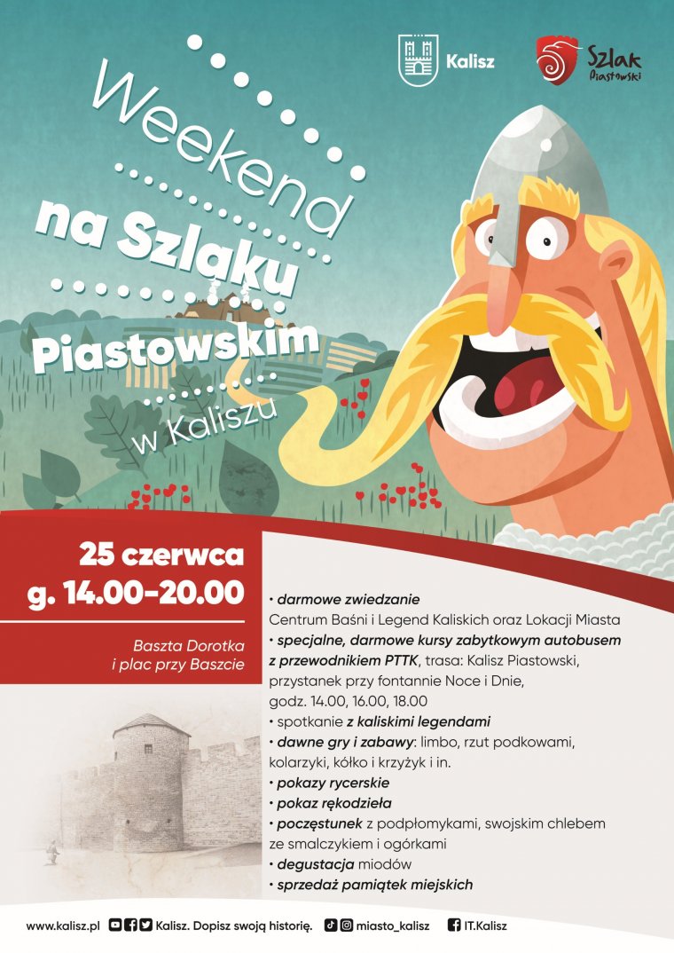 Biuro nieczynne