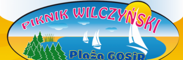 Piknik Wilczyński