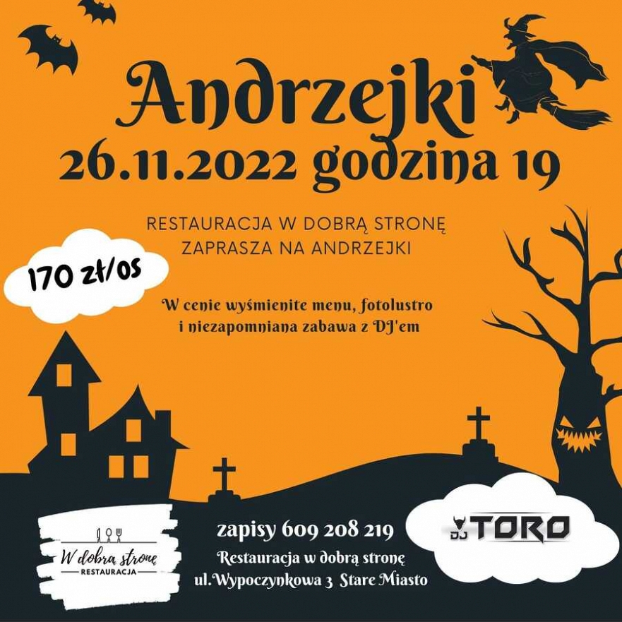 Pensjonat nad Zalewem