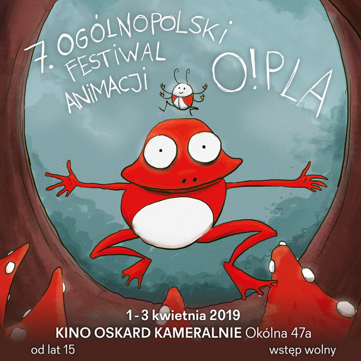 O!PLA