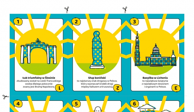 Karciana gra w Piotrusia