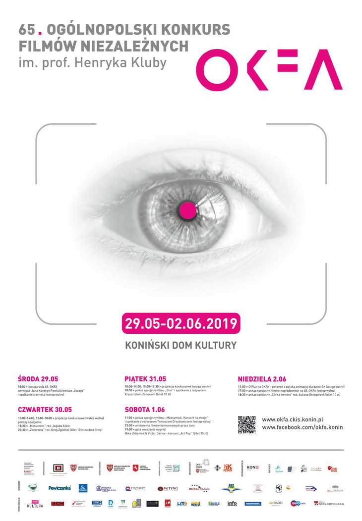 65.OKFA