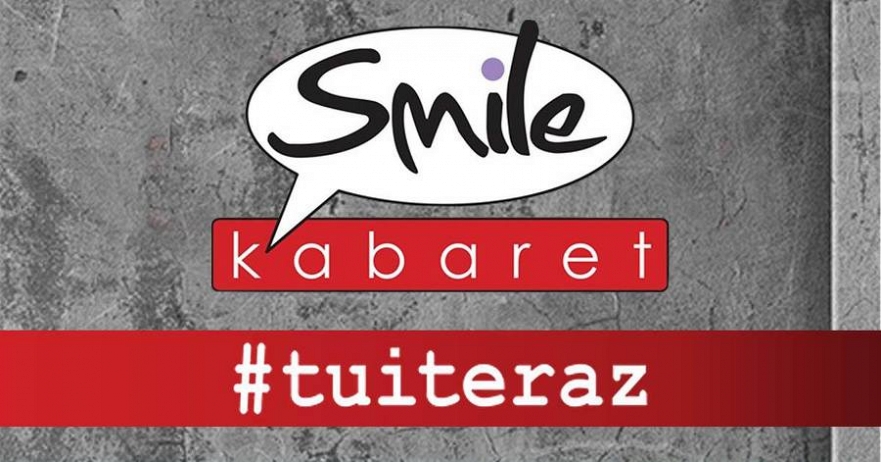 Kabaret SMILE