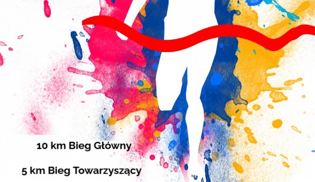 XIII Memoriał im. Henryka Warwasa w Kleczewie