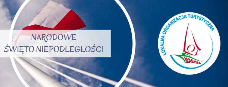Narodowe Święto Niepodległości