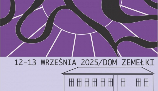Яepet Markt Niepowtarzalny Targ Sztuki