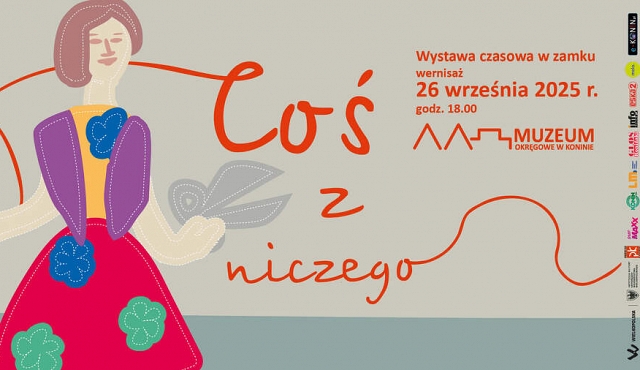 Wernisaż w Muzeum Okręgowym
