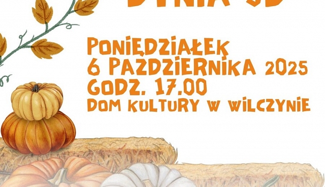 Warsztaty artystyczne dla dzieci