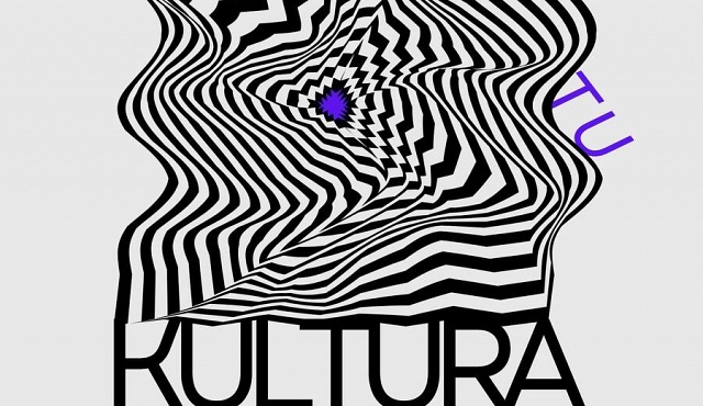 Kongres Kultury w Koninie