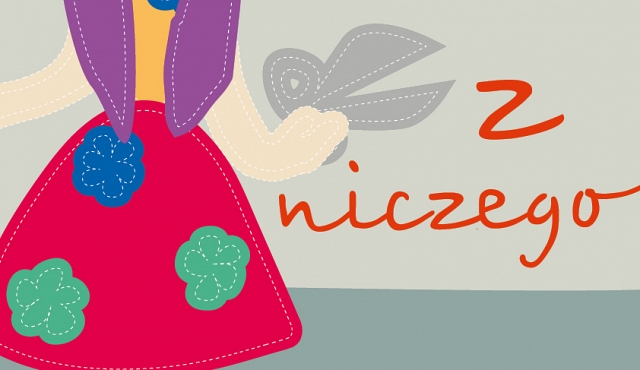 Wernisaż w Muzeum Okręgowym w Koninie