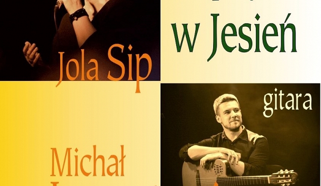 Koncert w Kościele św. Wojciecha