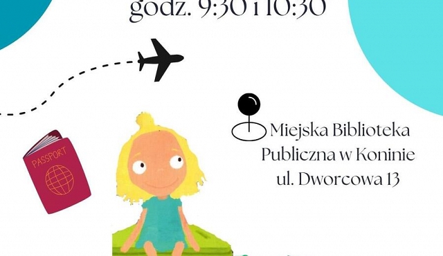 Spotkanie autorskie z Moniką Domańską