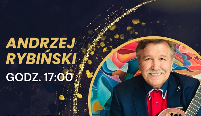 Koncert Noworoczny w Kleczewie