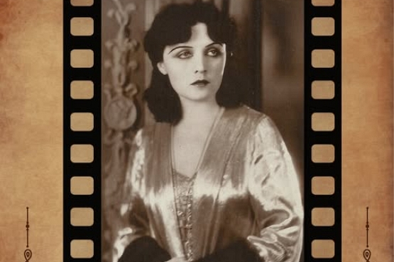 Film z muzyka na żywo w Kinie za rogiem