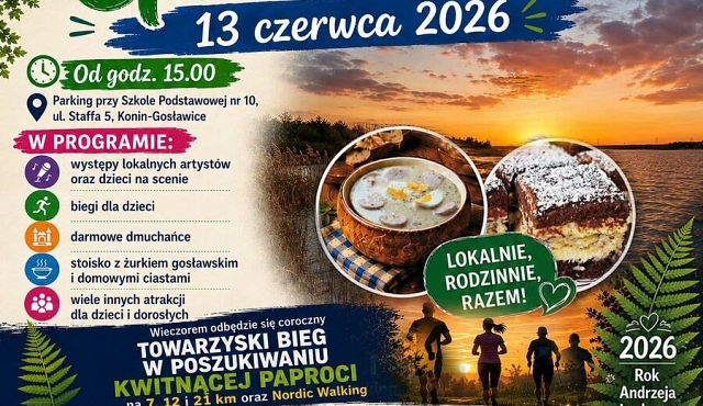 Dzień Gosławic