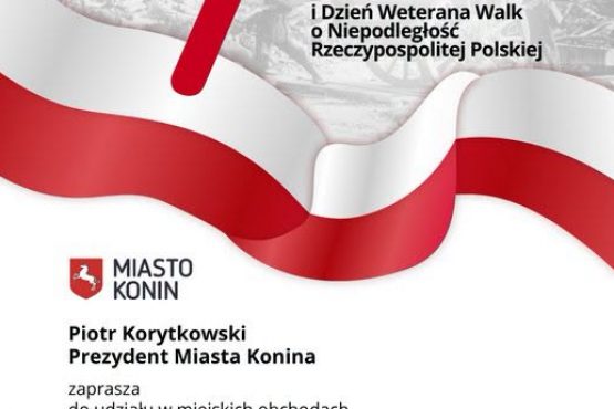 87. Rocznica Wybuchu II Wojny Światowej