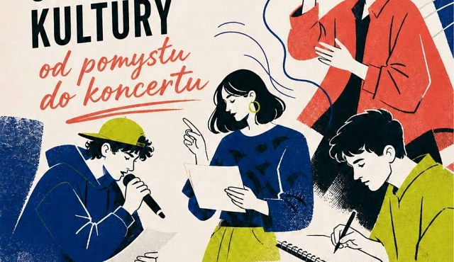 Koncert w Domu Zemełki