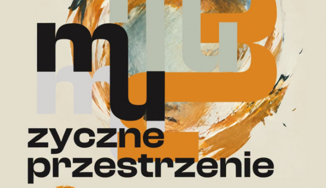 15. Festiwal Muzyki Kameralnej