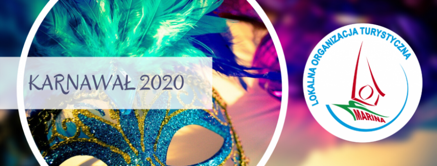 Karnawał 2020