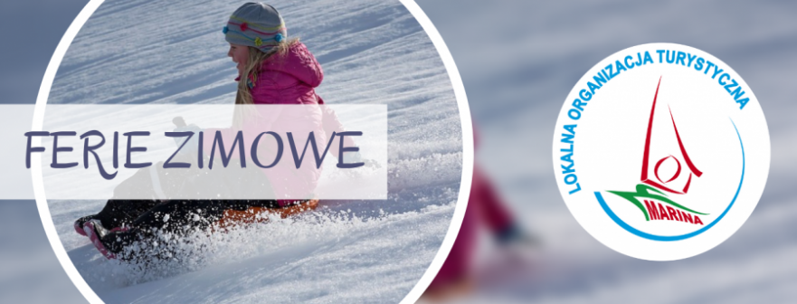 Ferie zimowe 2020