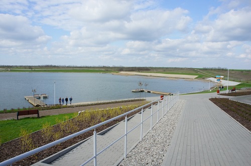 Park Rekreacji i Aktywności Fizycznej