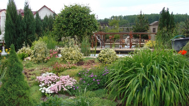 Agroturystyka „Ania i Filip” w Izabelinie – Mini Zoo