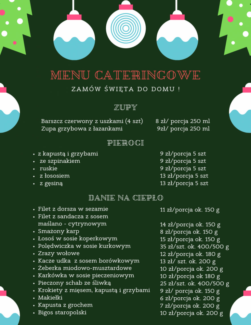 Pensjonat nad Zalewem