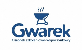 Ośrodek Szkoleniowo-Wypoczynkowy "GWAREK"