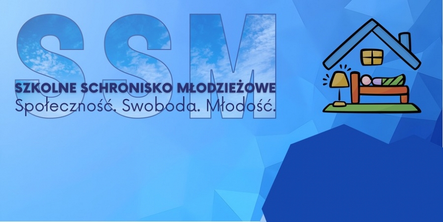 Pakiety pobytowe w Szkolnym Schronisku Młodzieżowym w Koninie