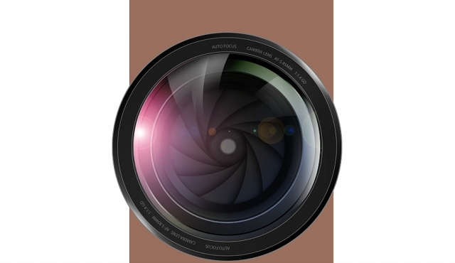 34. Przegląd Polskich Filmów Fabularnych