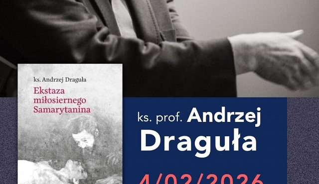 Spotkanie autorskie w MBP w Koninie