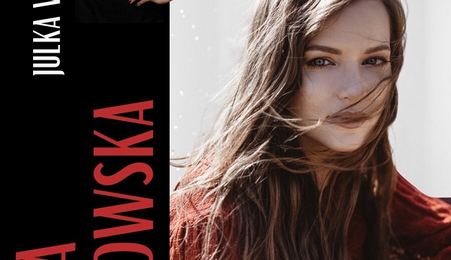 Koncert w Liścu Wielkim