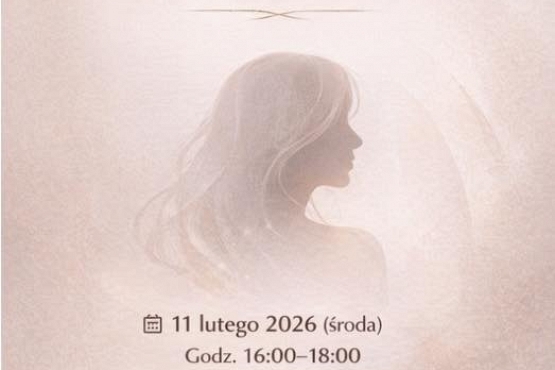 Spotkanie dla Kobiet ze Stowarzyszeniem Może Być Lepiej