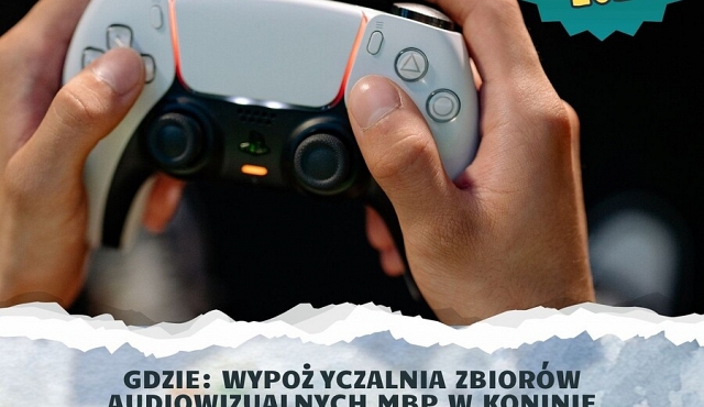 Turniej FC26 na Play Station 5