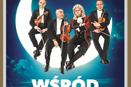 Grupa MoCarta w Koninie