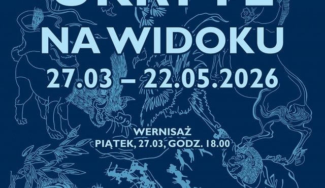 Wernisaż w Muzeum Okręgowym w Koninie