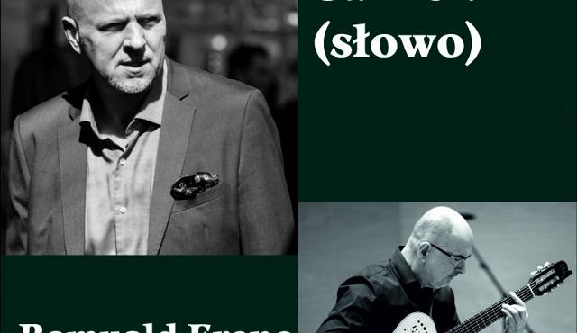 Impresja Poetycko - Muzyczna w Kościele św. Wojciecha