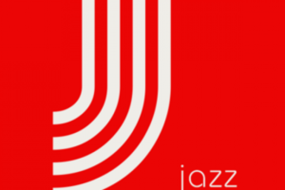 Jazz Festival Jazzonalia w Koninie
