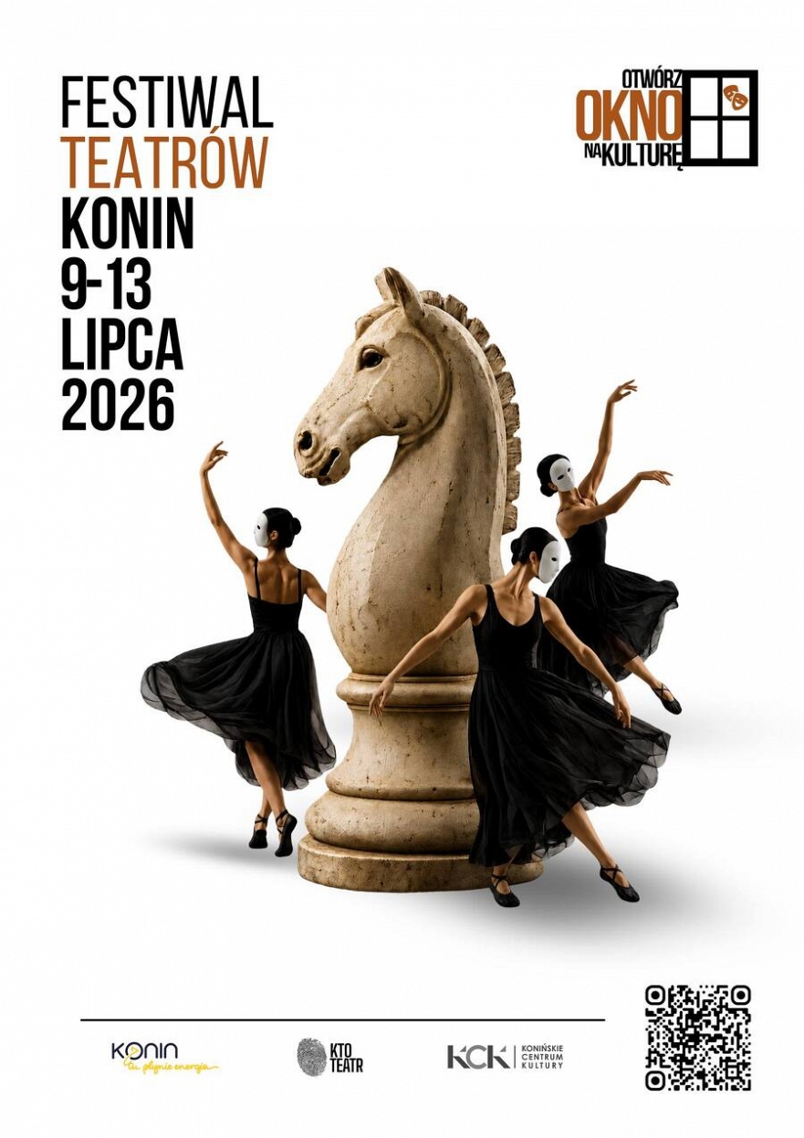 OTW&Oacute;RZ OKNO NA KULTURĘ 2026