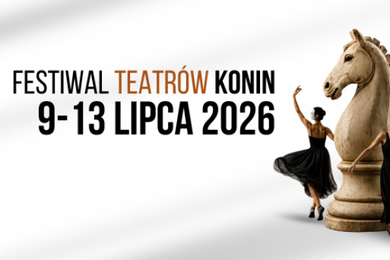 OTWÓRZ OKNO NA KULTURĘ 2026
