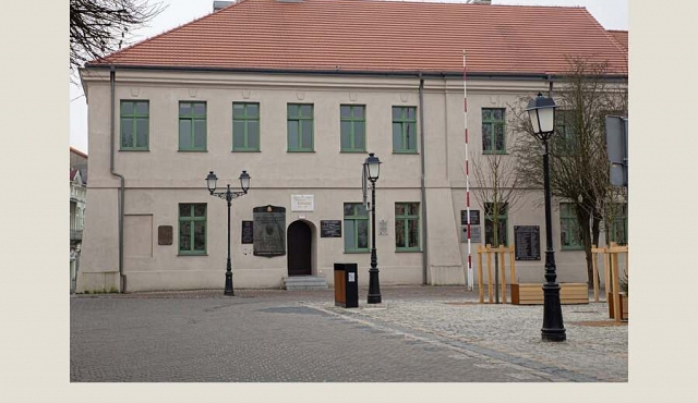 Nieznane dzieje kamienicy Jana Zemełki