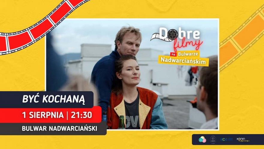 Dobre Filmy na Bulwarze Nadwarciańskim