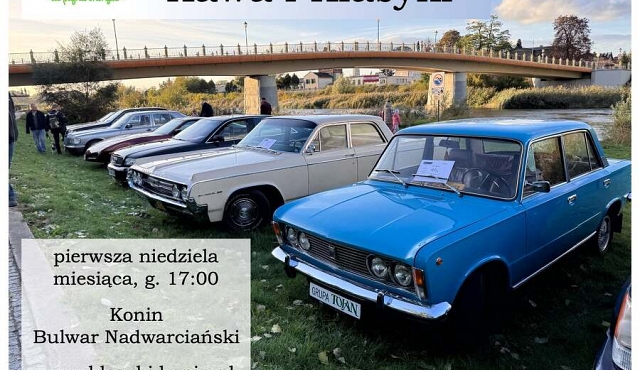 Konińskie Spotkania Klasyków