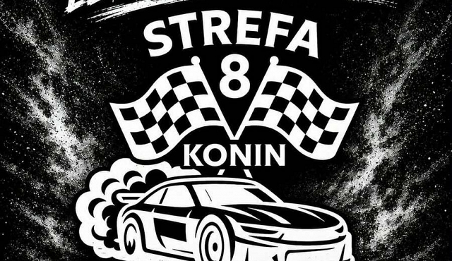Letni Przepał Furek ze Strefa Konin 8