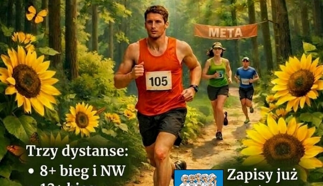 IX gRUNt w Puszczy Bieniszewskiej