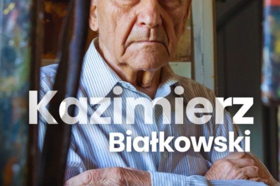 Inauguracja roku kulturalnego: Wernisaż
