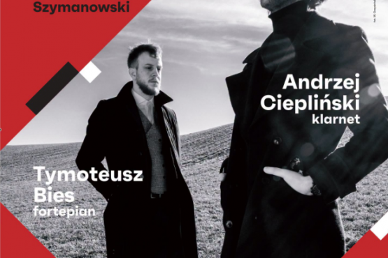 Koncert "Z klasyką przez Polskę"